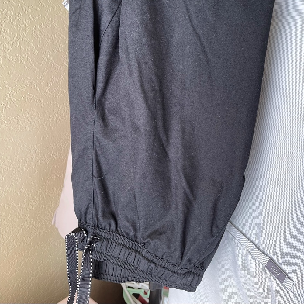 Januu small/petite pants